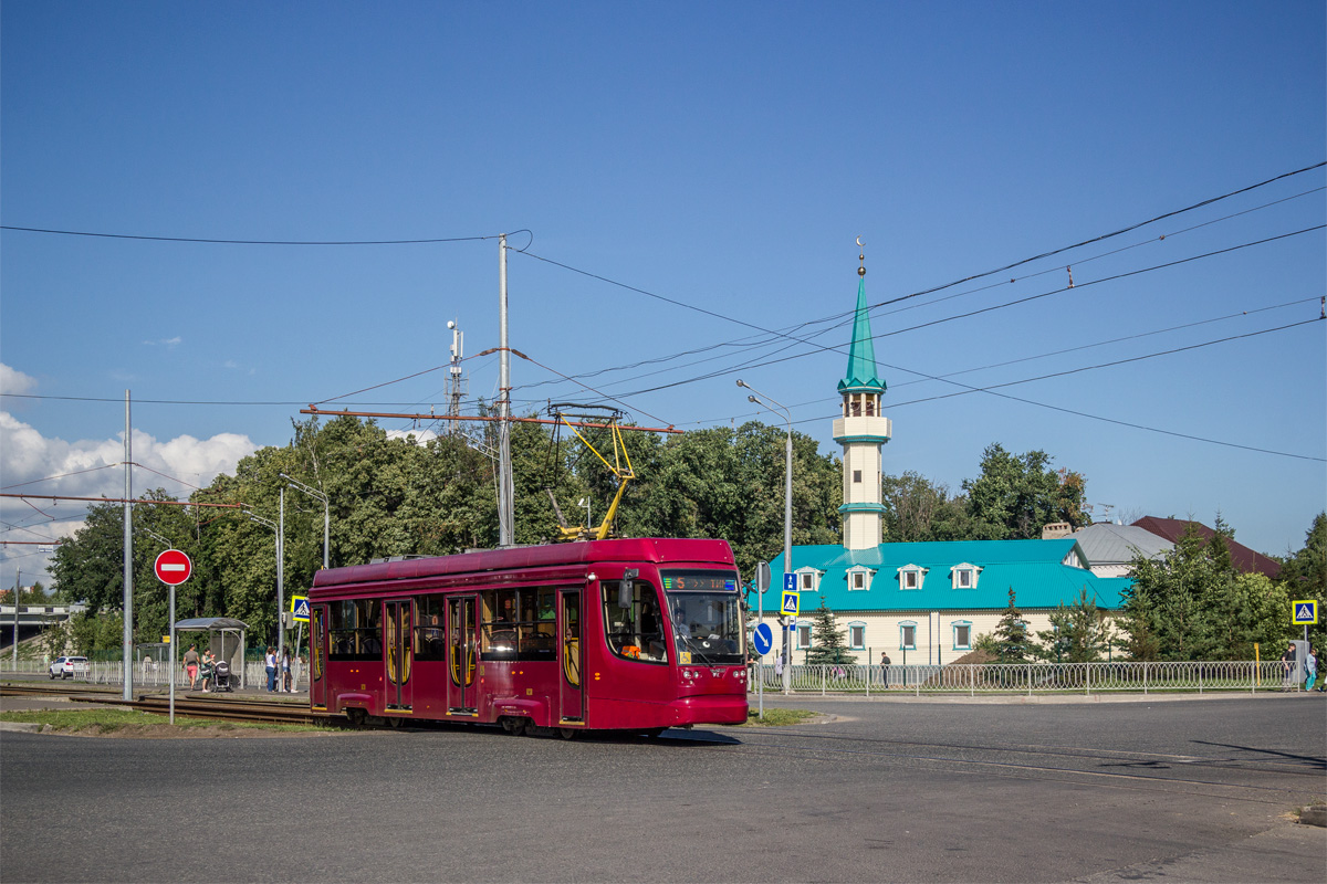 Казань, 71-623-02.02 № 1345