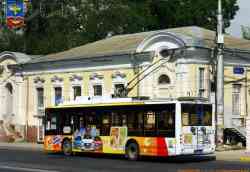 472 КБ
