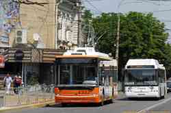 492 КБ