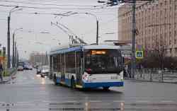 344 КБ