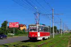 494 КБ