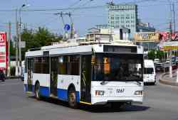 474 КБ