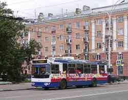 438 КБ
