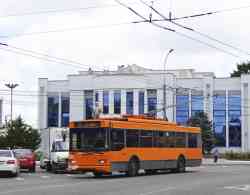 407 КБ