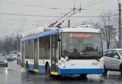 486 КБ