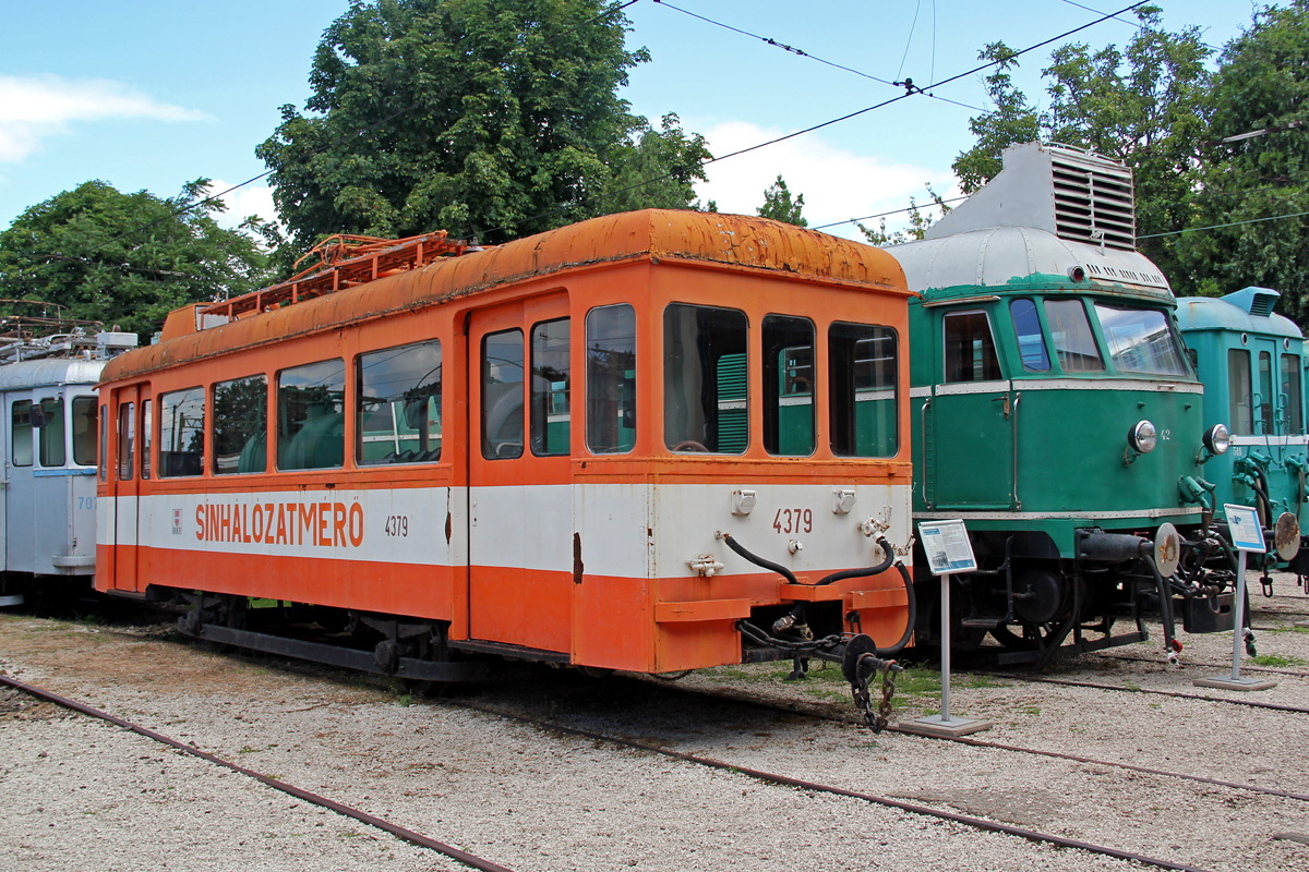 Будапешт, P XX № 4379; Будапешт — Музеи Будапешт, P XX № 4379; Будапешт — Музеи