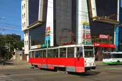 446 КБ