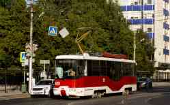 466 КБ