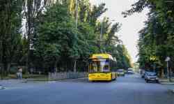 467 КБ