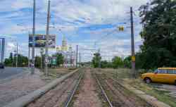 490 КБ