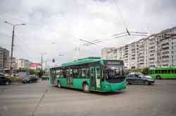 432 КБ