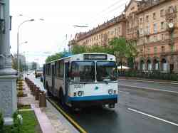 383 КБ