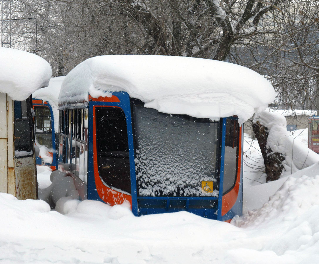 Пермь, 71-623-00 № 578
