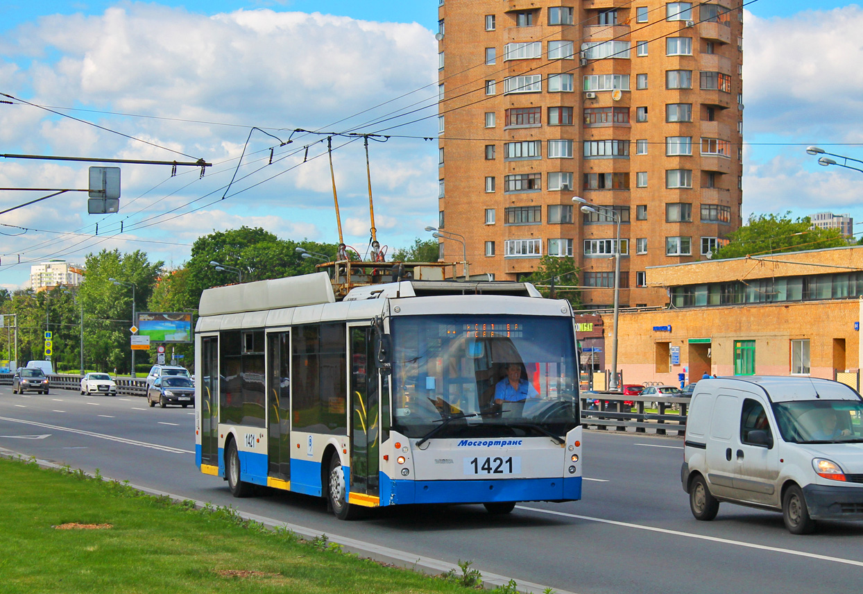 Мос гор транс mos-gor-trans