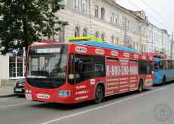 488 КБ