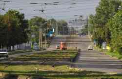 495 КБ