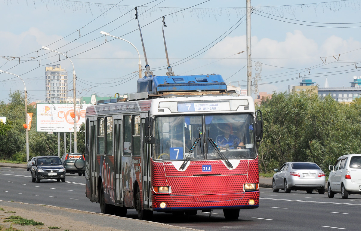 Omsk, MTrZ-5279-0000012 Nr. 213