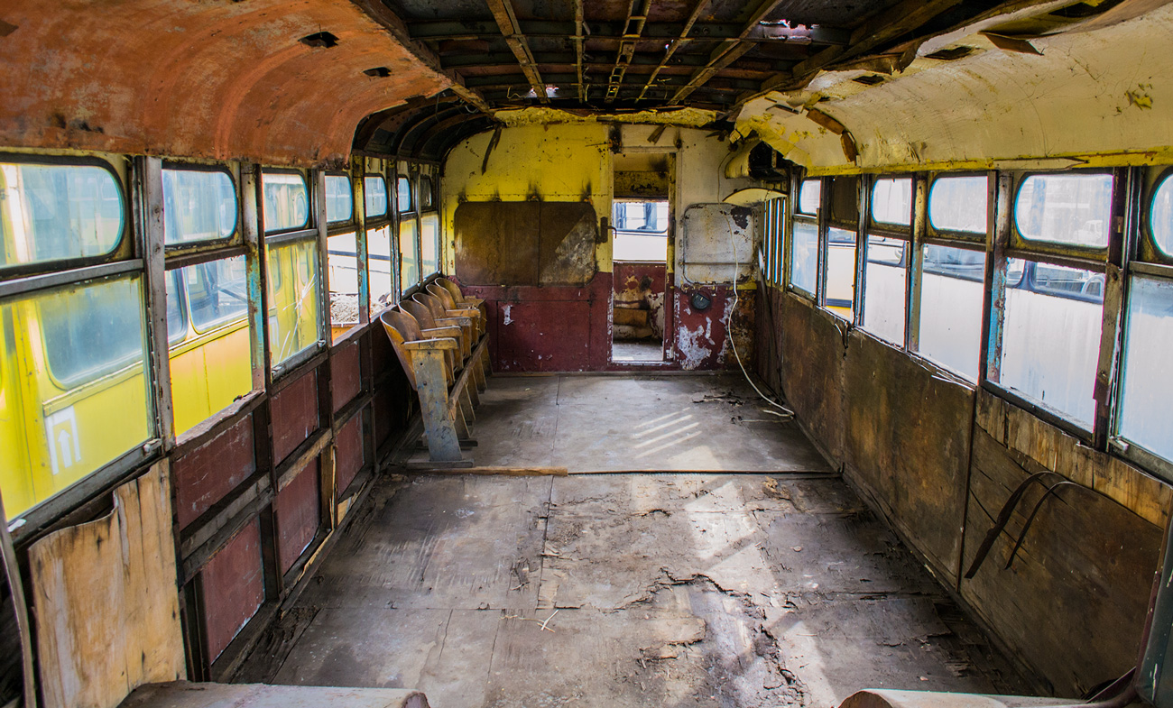 Киев, МТБ-82Д № 348