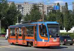346 КБ