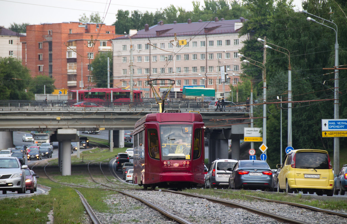 Казань, 71-623-02.02 № 1345