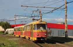 497 КБ