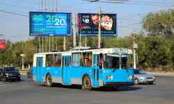 493 КБ