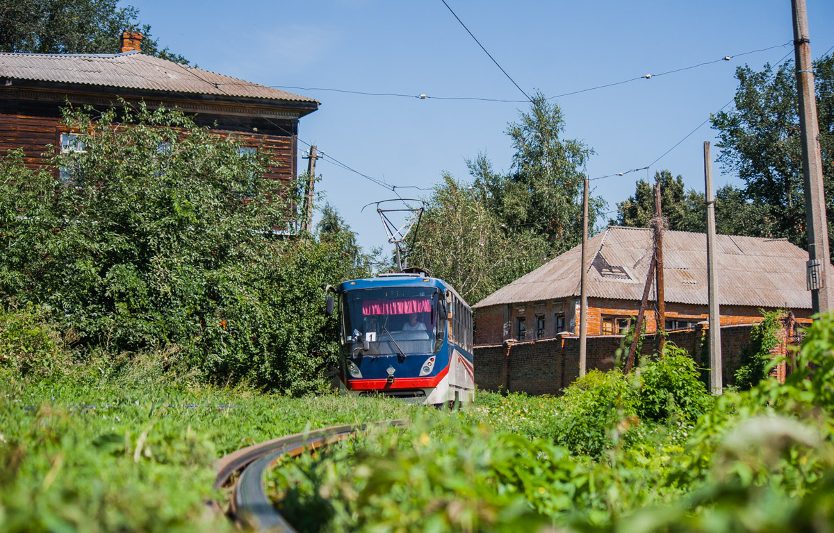 Конотоп, К1 № 102; Конотоп — Разные фотографии
