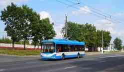 446 КБ