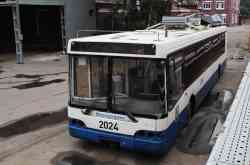 379 КБ