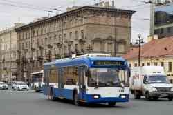 493 КБ