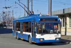 497 КБ
