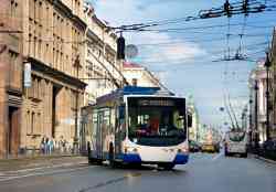 419 КБ