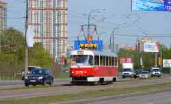 397 КБ