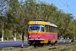 427 КБ