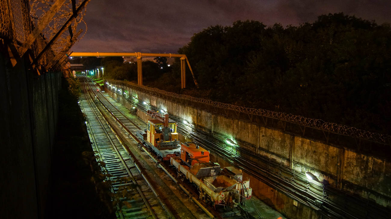 Москва, АГМу № АГМу-10146