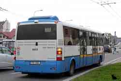 246 КБ