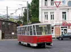 426 КБ