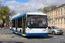 499 КБ