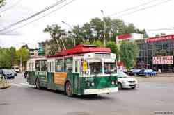479 КБ