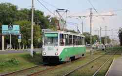 407 КБ