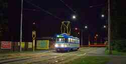 383 КБ