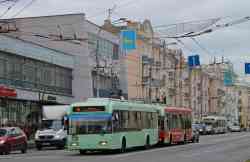 498 КБ