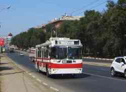 466 КБ