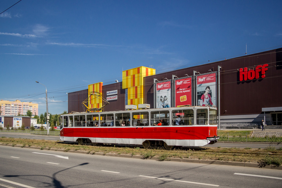 Казань, 71-402 № 1230