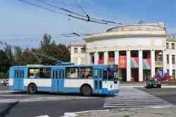 493 КБ