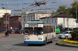 487 КБ