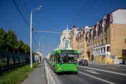 426 КБ