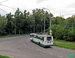 497 КБ