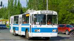659 КБ