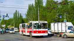 680 КБ